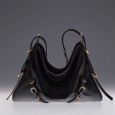 givenchy designer tassen|givenchy bag sale.